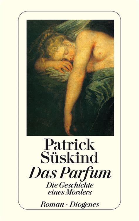 roman das parfum.